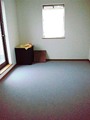 ��񂿂��A�˂������̂�����